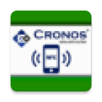 Download Icon